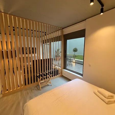Apartment Brand New Luxurious *